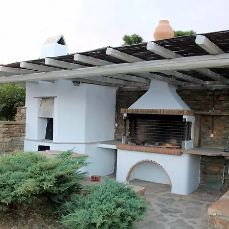 Apart Otel En Plo 4*