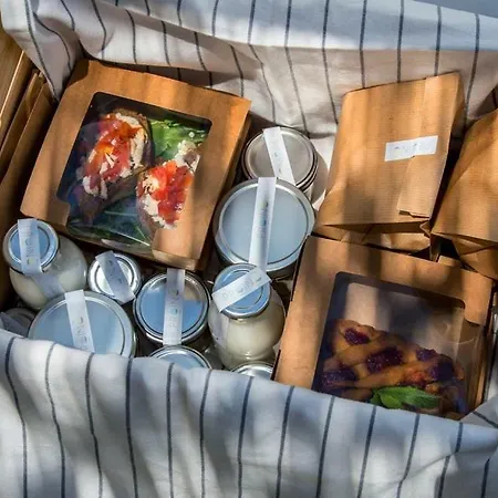 En Plo Agios Romanos