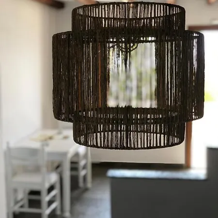 En Plo 4* Agios Romanos