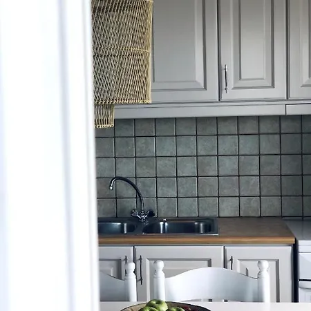 En Plo Agios Romanos