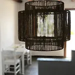 εν πλώ 4* Άγιος Ρομανός