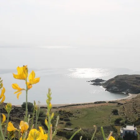 아파트호텔 En Plo 4*