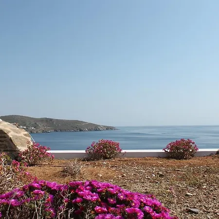 아파트호텔 En Plo