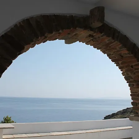 Aparthotel En Plo 4*