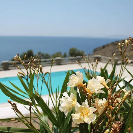 Aparthotel En Plo 4*