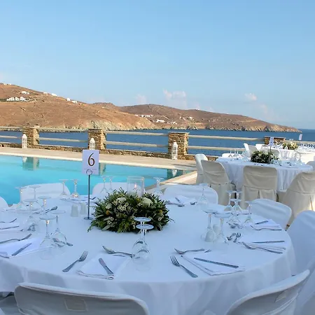 En Plo Aparthotel 4*