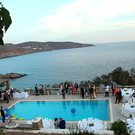 아파트호텔 En Plo 4*