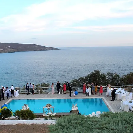 Aparthotel En Plo 4*