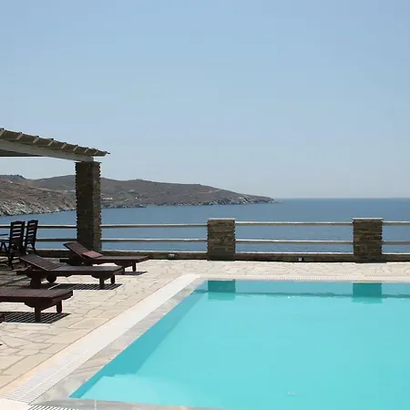 En Plo Agios Romanos