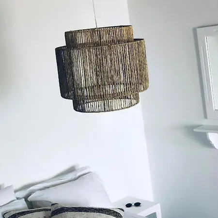 아파트호텔 En Plo