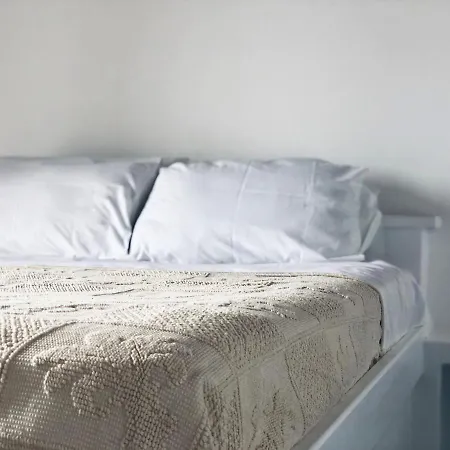 En Plo Agios Romanos