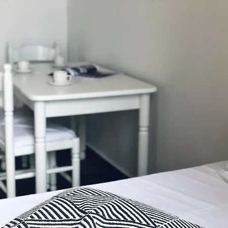 En Plo Agios Romanos