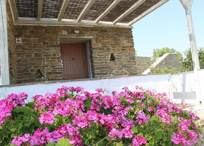 εν πλώ Άγιος Ρομανός