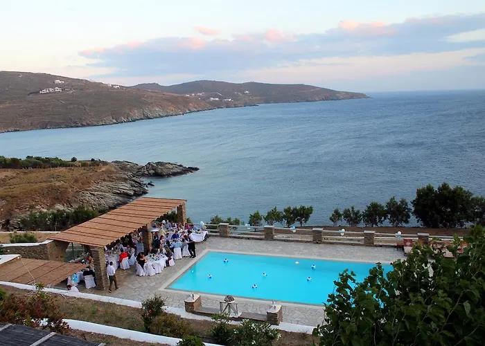 εν πλώ Άγιος Ρομανός