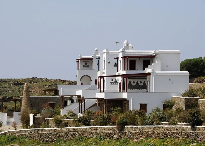 εν πλώ Άγιος Ρομανός