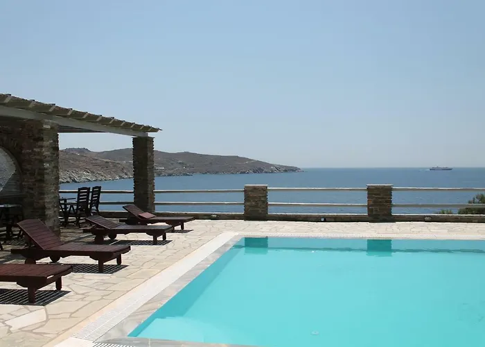 εν πλώ Άγιος Ρομανός