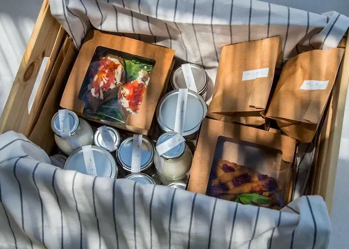 εν πλώ Άγιος Ρομανός