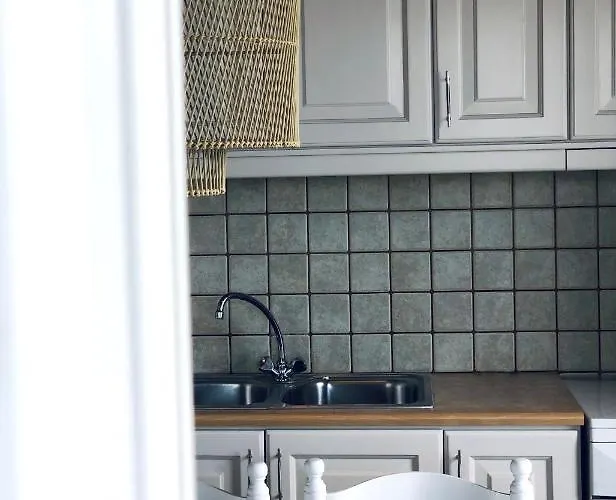 εν πλώ Άγιος Ρομανός