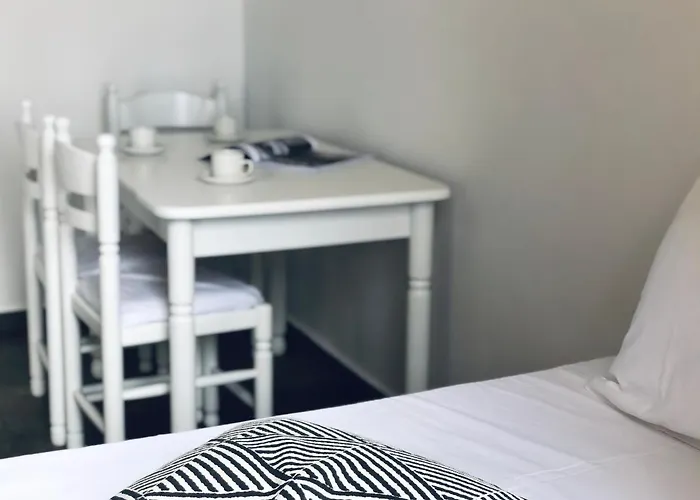 εν πλώ Άγιος Ρομανός